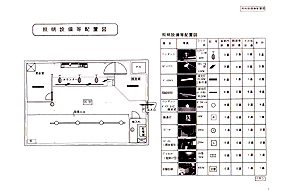 pdf-02.jpg